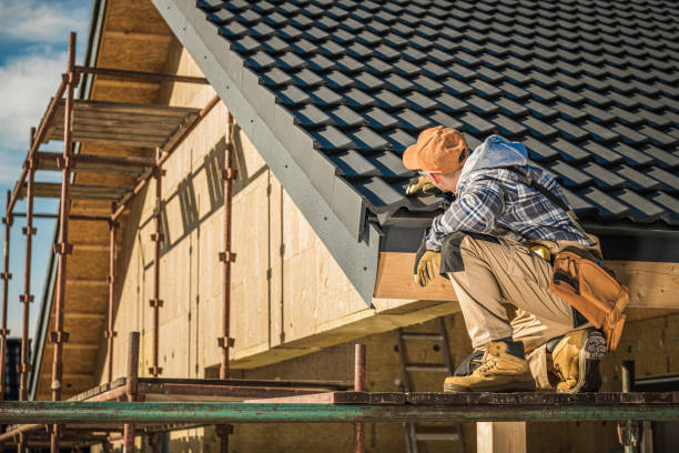 Best Affordable Roofing Company  in Port Arthur, TX